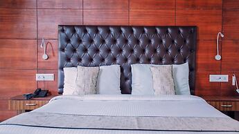 Aquays Hotels & Resorts