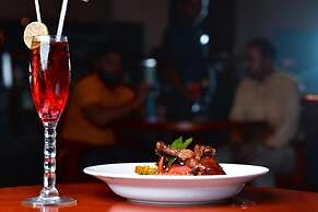 Aquays Hotels & Resorts