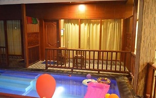 Aquays Hotels & Resorts