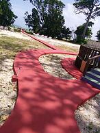 Aquays Hotels & Resorts