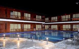 Aquays Hotels & Resorts