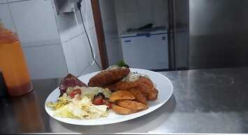 Aquays Hotels & Resorts