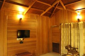 Aparupa Sands Marina Beach Resort