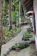 Aparupa Sands Marina Beach Resort