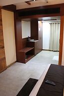 Aparupa Sands Marina Beach Resort