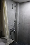 Aparupa Sands Marina Beach Resort