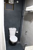 Aparupa Sands Marina Beach Resort