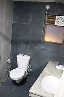 Aparupa Sands Marina Beach Resort