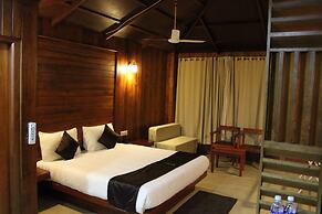 Aparupa Sands Marina Beach Resort