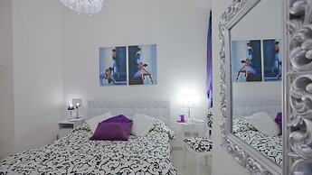 Rental in Rome Parma