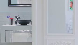 Rental in Rome Parma