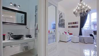 Rental in Rome Parma