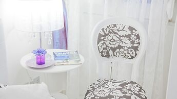 Rental in Rome Parma