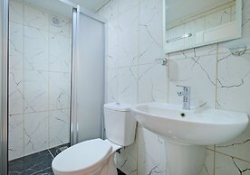 Gold Lion Apart Hotel