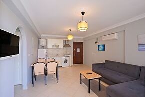 Gold Lion Apart Hotel