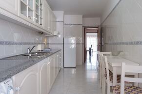 Akisol Quarteira Shell II