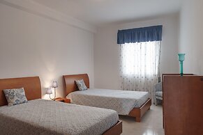 Akisol Quarteira Shell II