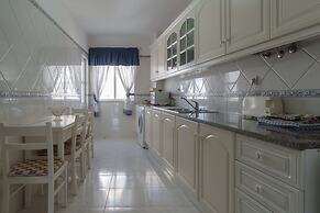 Akisol Quarteira Shell II