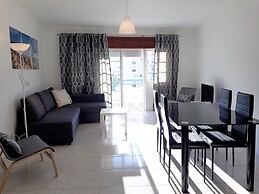 Akisol Quarteira Shell II