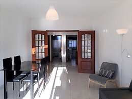 Akisol Quarteira Shell II