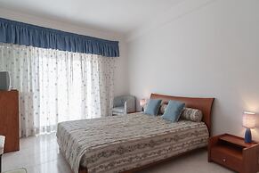 Akisol Quarteira Shell II