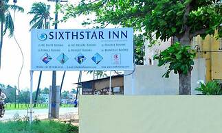 Sixth Star Inn