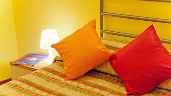 Rental in Rome Sardegna