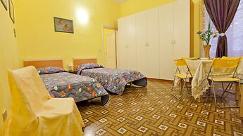 Rental in Rome Sardegna