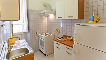 Rental in Rome Sardegna