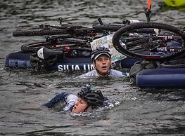 Pensionat Stalldalen