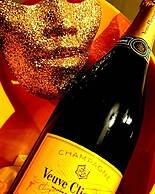 Pensionat Stalldalen