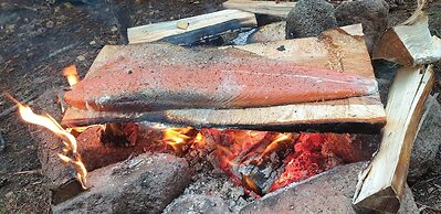 Pensionat Stalldalen