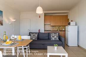 Akisol Quarteira Ocean