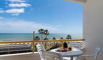 Akisol Quarteira Ocean