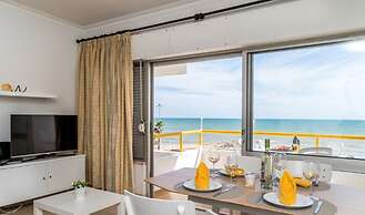 Akisol Quarteira Ocean