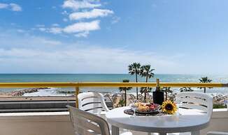 Akisol Quarteira Ocean