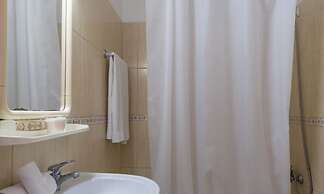 Akisol Quarteira Ocean