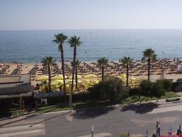 Akisol Quarteira Ocean