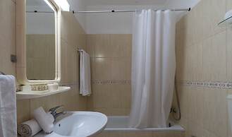 Akisol Quarteira Ocean