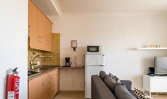 Akisol Quarteira Ocean