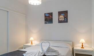 Akisol Quarteira Ocean