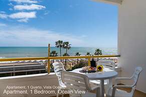 Akisol Quarteira Ocean