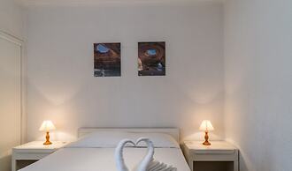 Akisol Quarteira Ocean