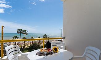 Akisol Quarteira Ocean