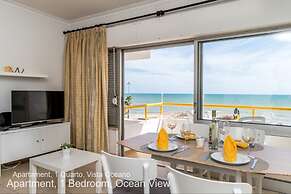 Akisol Quarteira Ocean