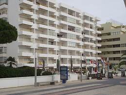 Akisol Quarteira Ocean