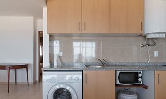 Akisol Armaçao Pera Sail