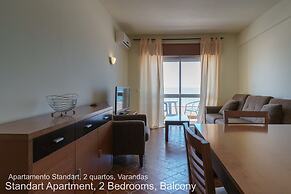 Akisol Armaçao Pera Sail