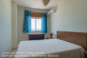 Akisol Armaçao Pera Sail