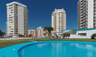 Akisol Armaçao Pera Sail